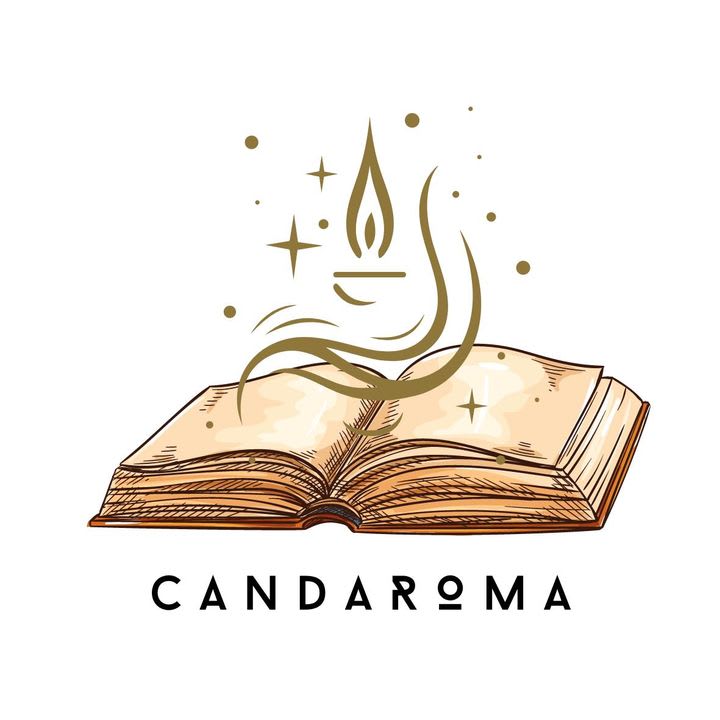 CANDAROMA