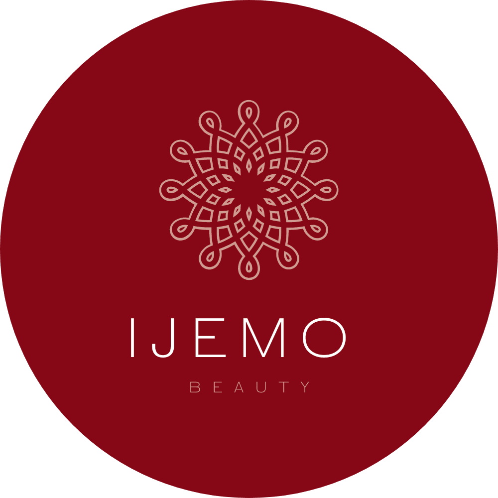 IjeMo Beauty