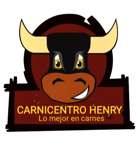 Carnicentro Henry