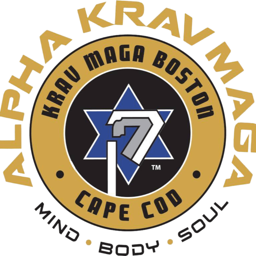 Krav Maga Boston Cape Cod, Inc