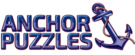 Anchor Puzzles LLC