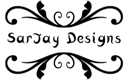 SarJay Designs