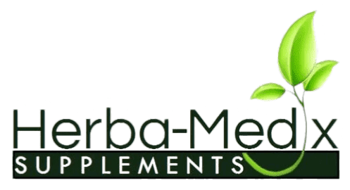 Herba-Medix