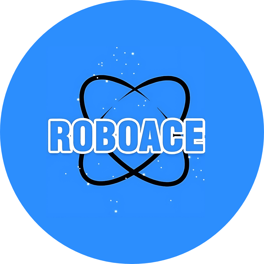 Roboace