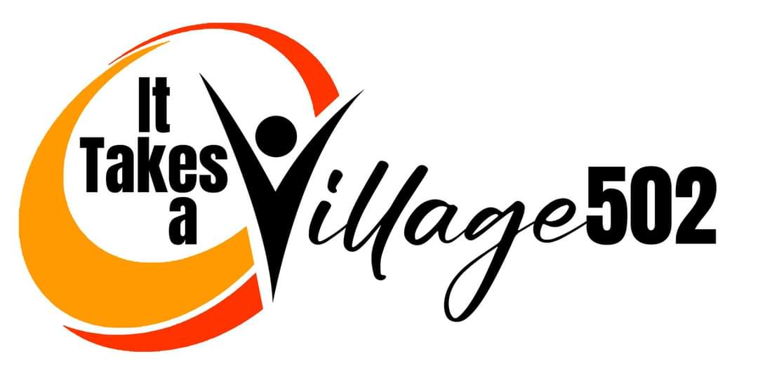 It Takes A Village 502 Inc.