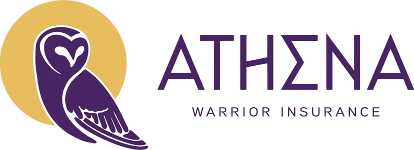 Athena Warrior Insurance