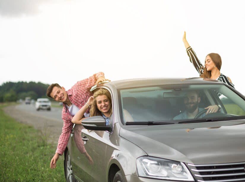 Maui Car Rental Prices In 2024
