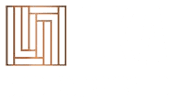 LKA Gold Incorporated