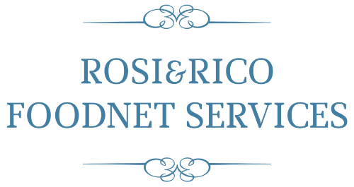 Rosi & Rico Foodnet Services, LLC