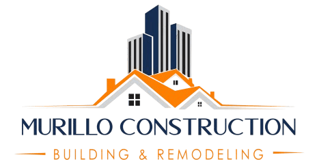 Murillo Construction