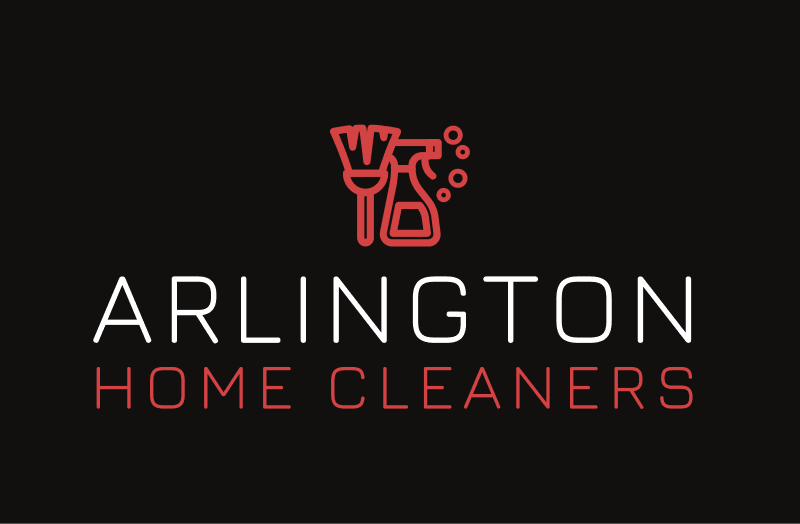 Arlington Home Cleaners