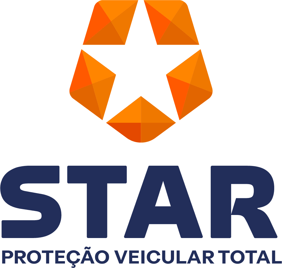 STAR PROTEÇÃO VEICULAR TOTAL
