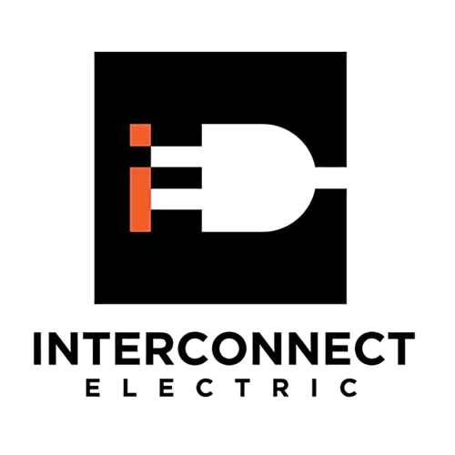 Interconnect Electric