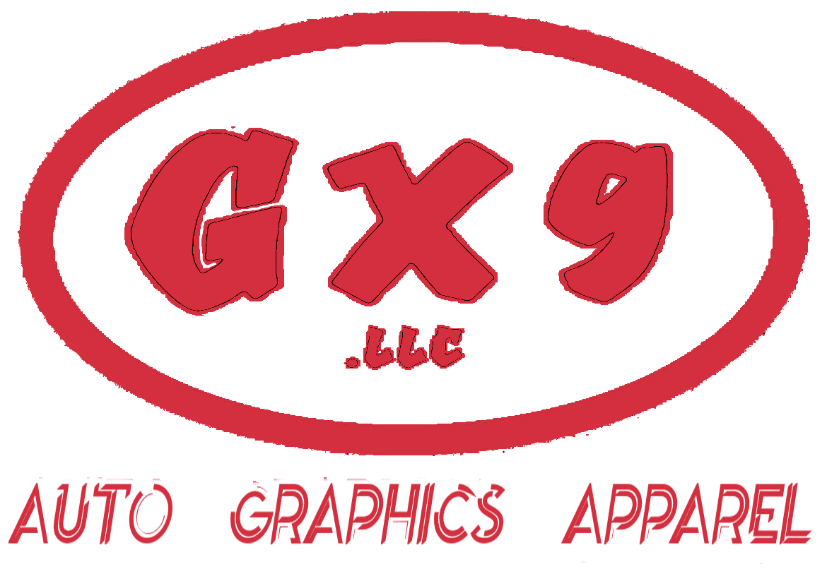 GX9 LLC