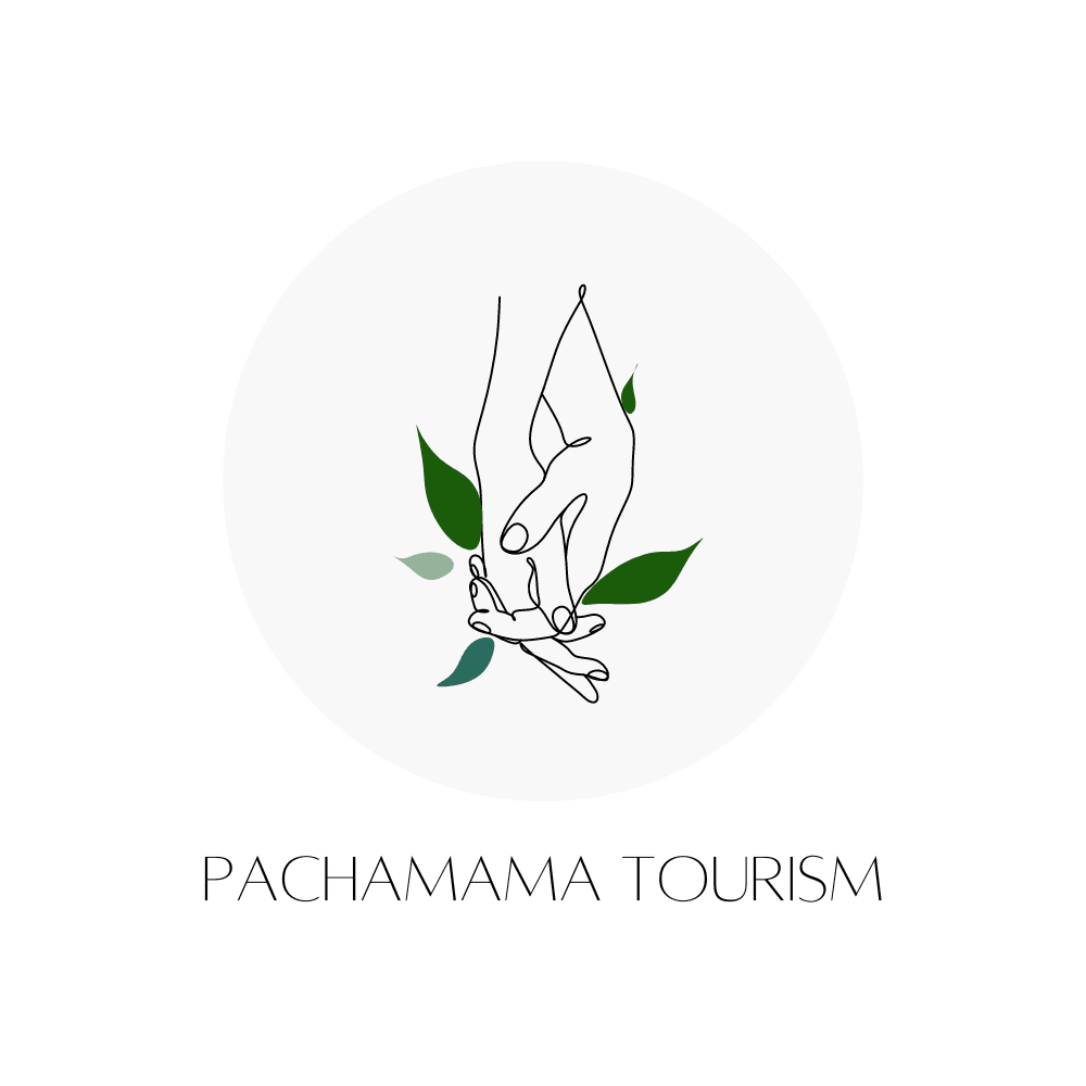 Pachamama Tourism