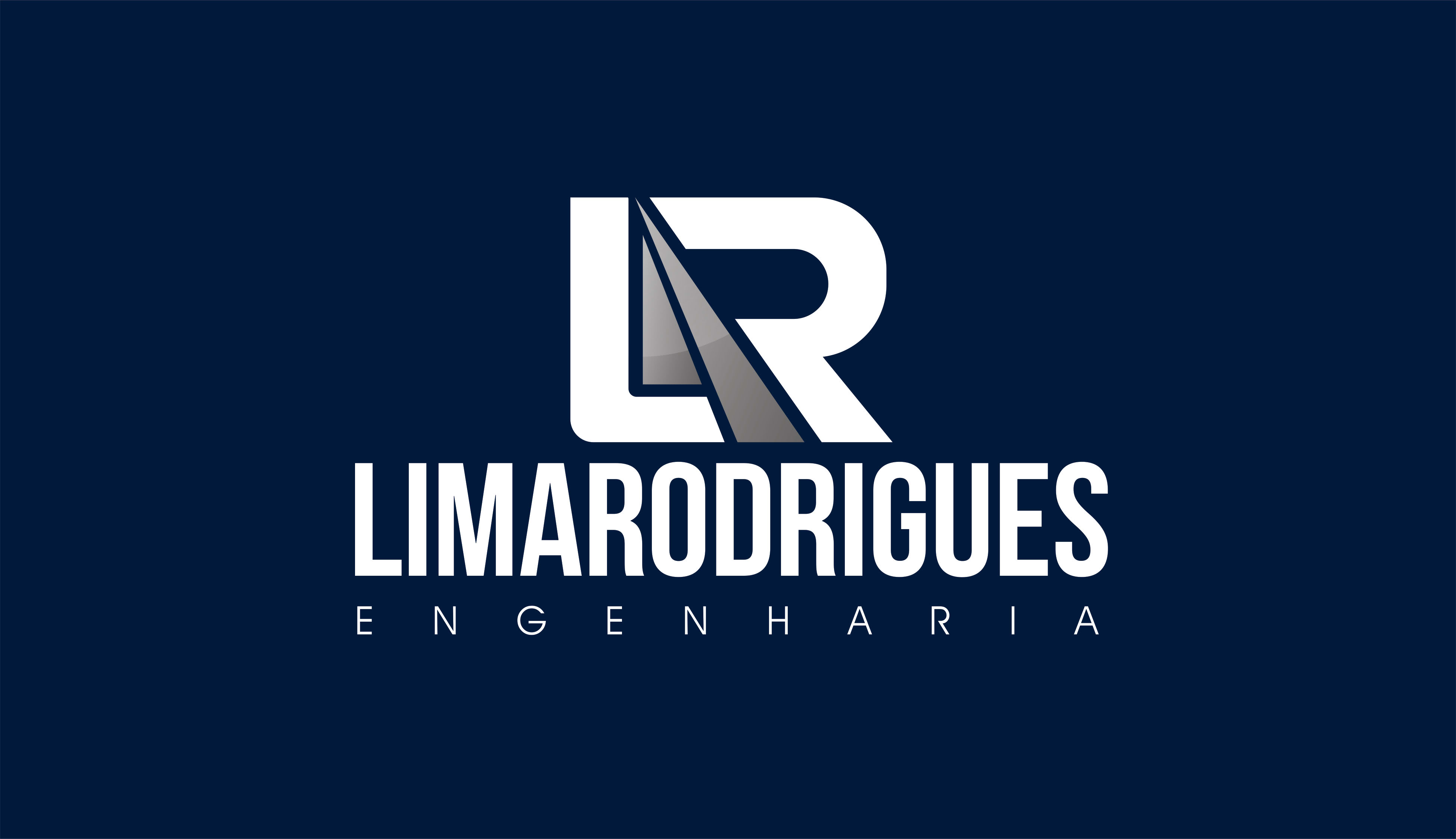 Lima Rodrigues Engenharia