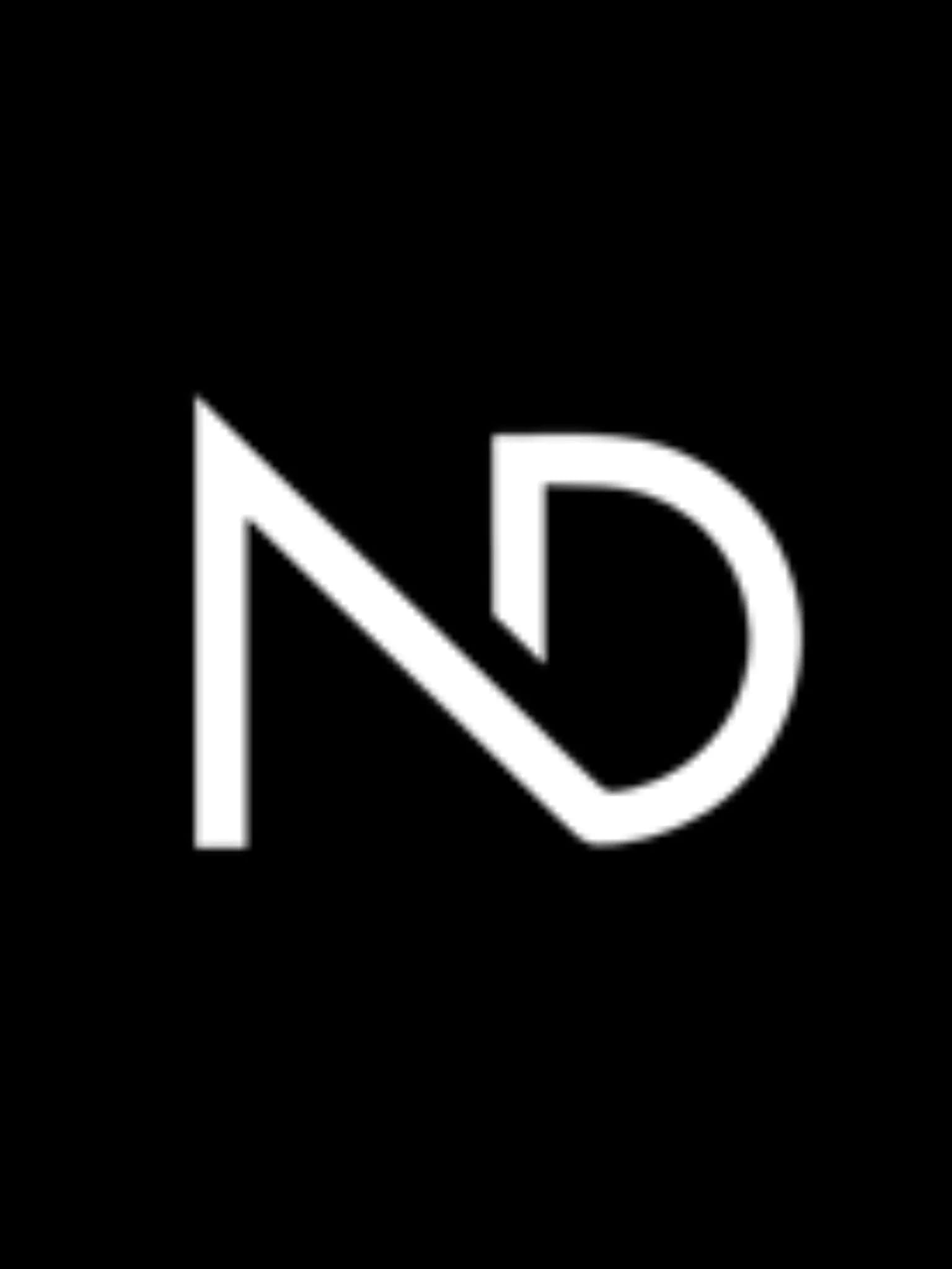 Nico Denas℠ Business Consulting