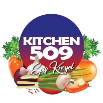 Kitchen509