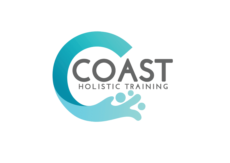 Coast Holistic Training