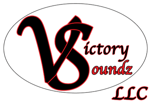 Victory Soundz