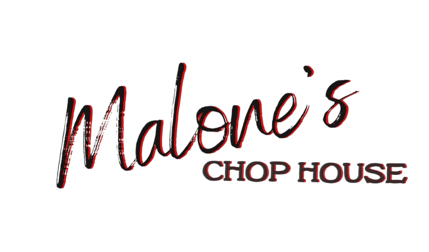 Malone's Chop House