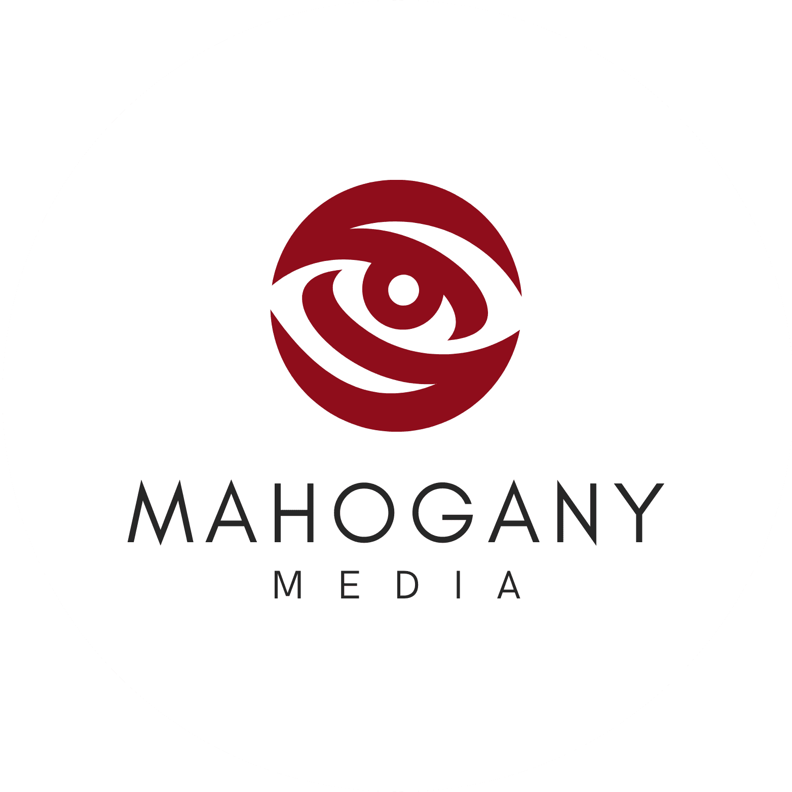 Mahogany Media