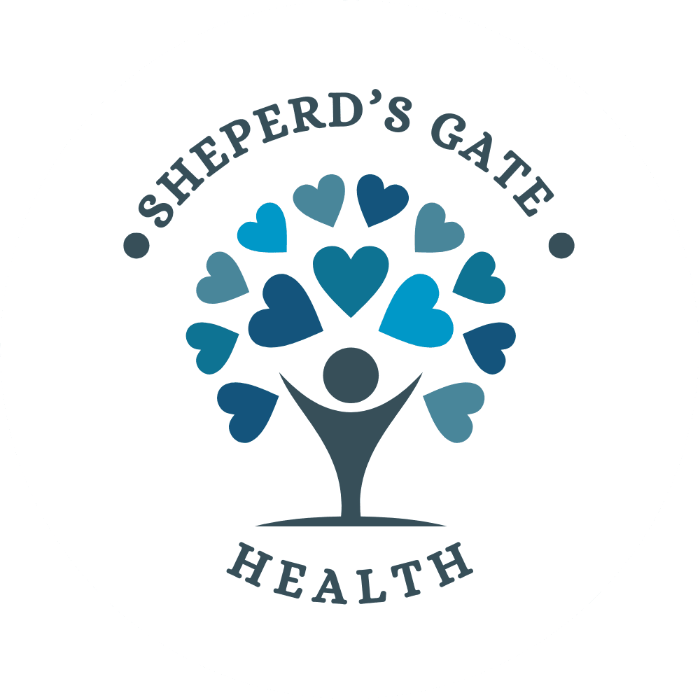 Shepherd's Gate Health