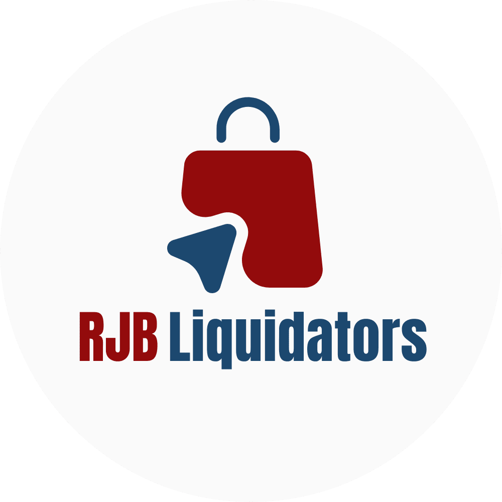 RJB Liquidators