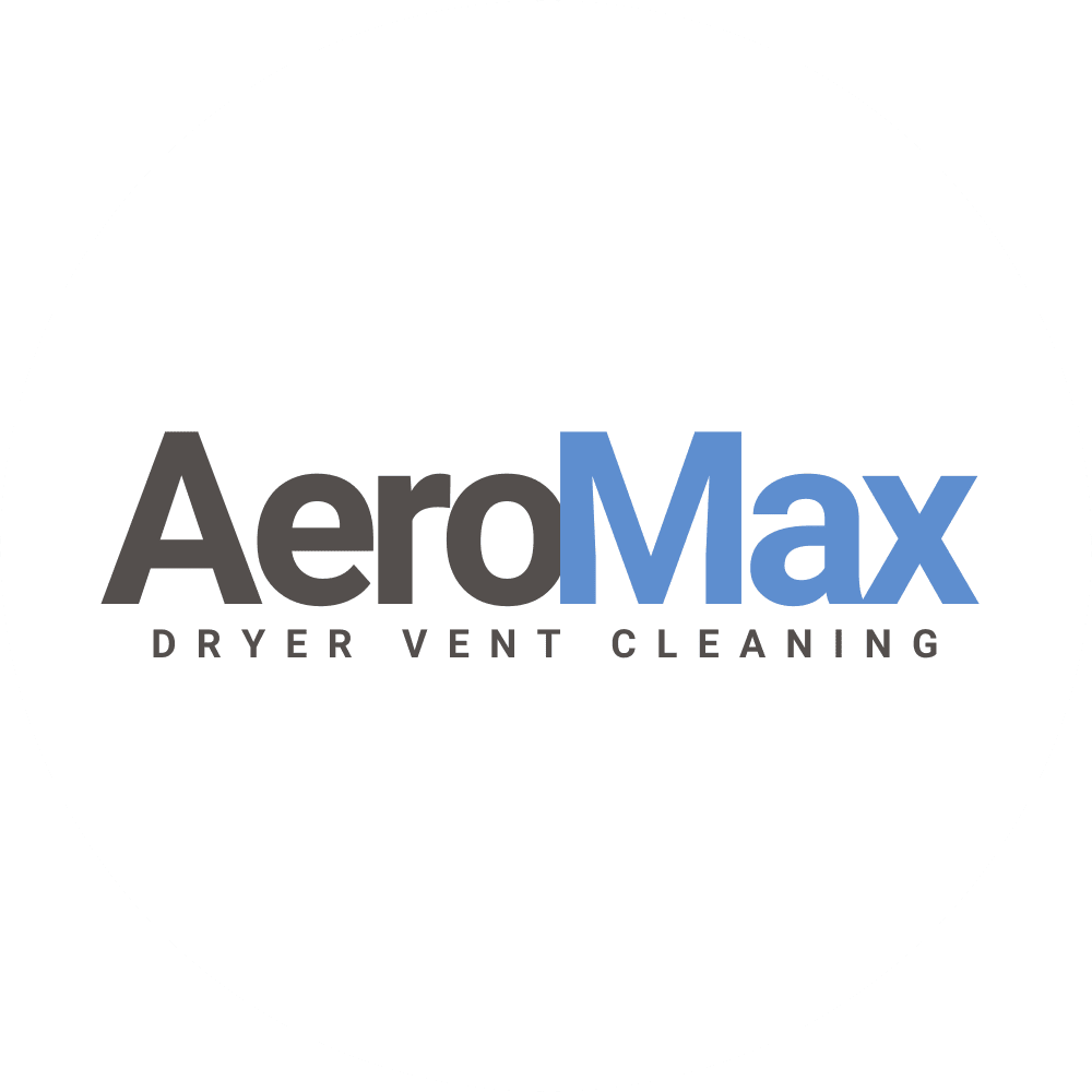 AeroMax Dryer Vent Cleaning