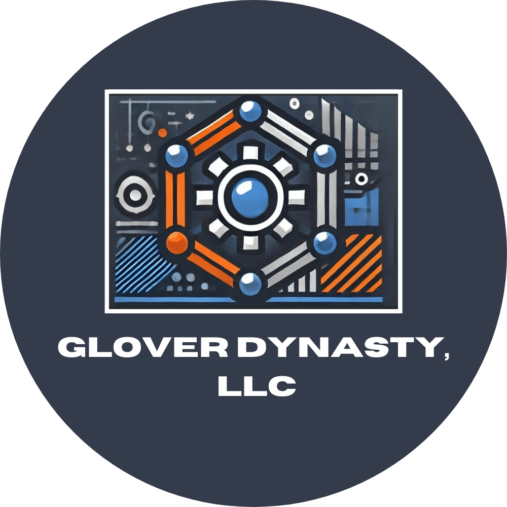 Glover Dynasty, LLC