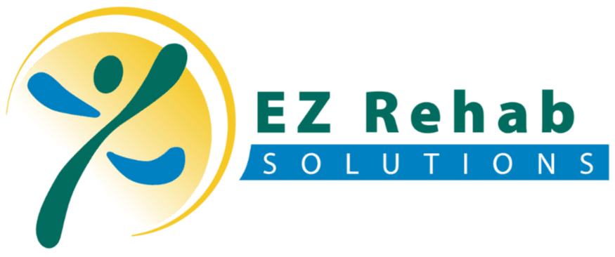 EZ Rehab Solutions