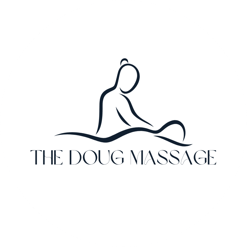 The Doug Massage