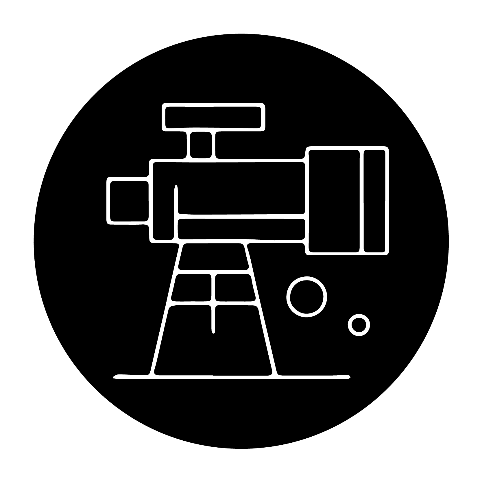 Crowdsource Astronomy