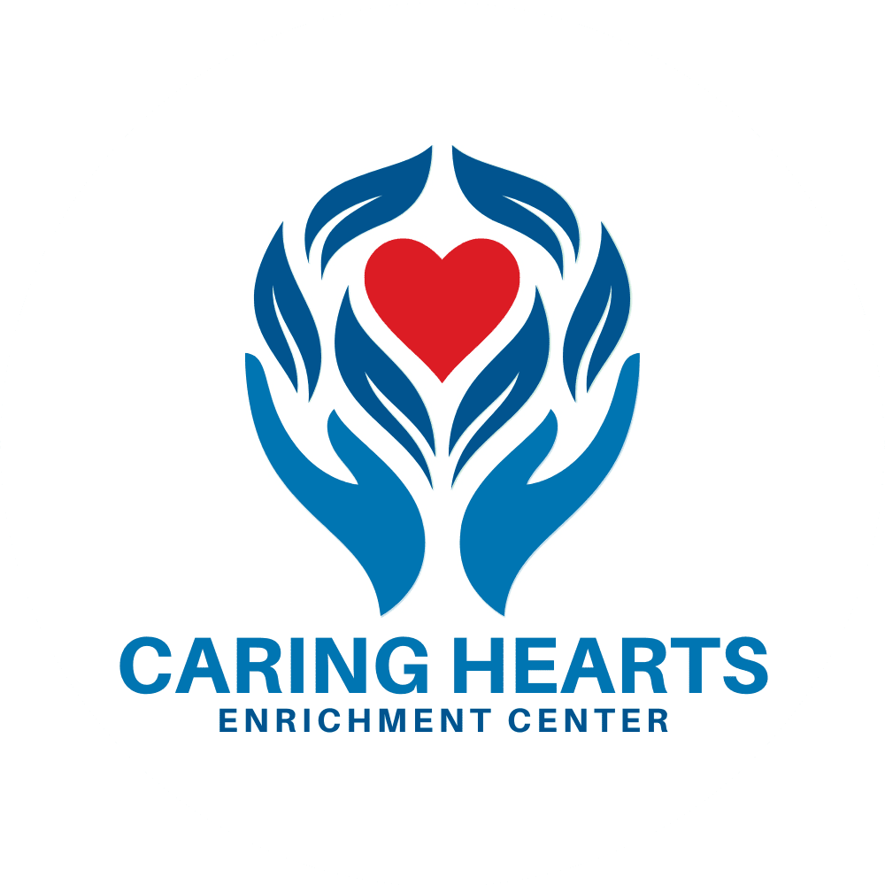 Caring Hearts Enrichment Center