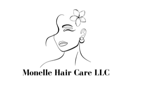 Monelle Hair Care