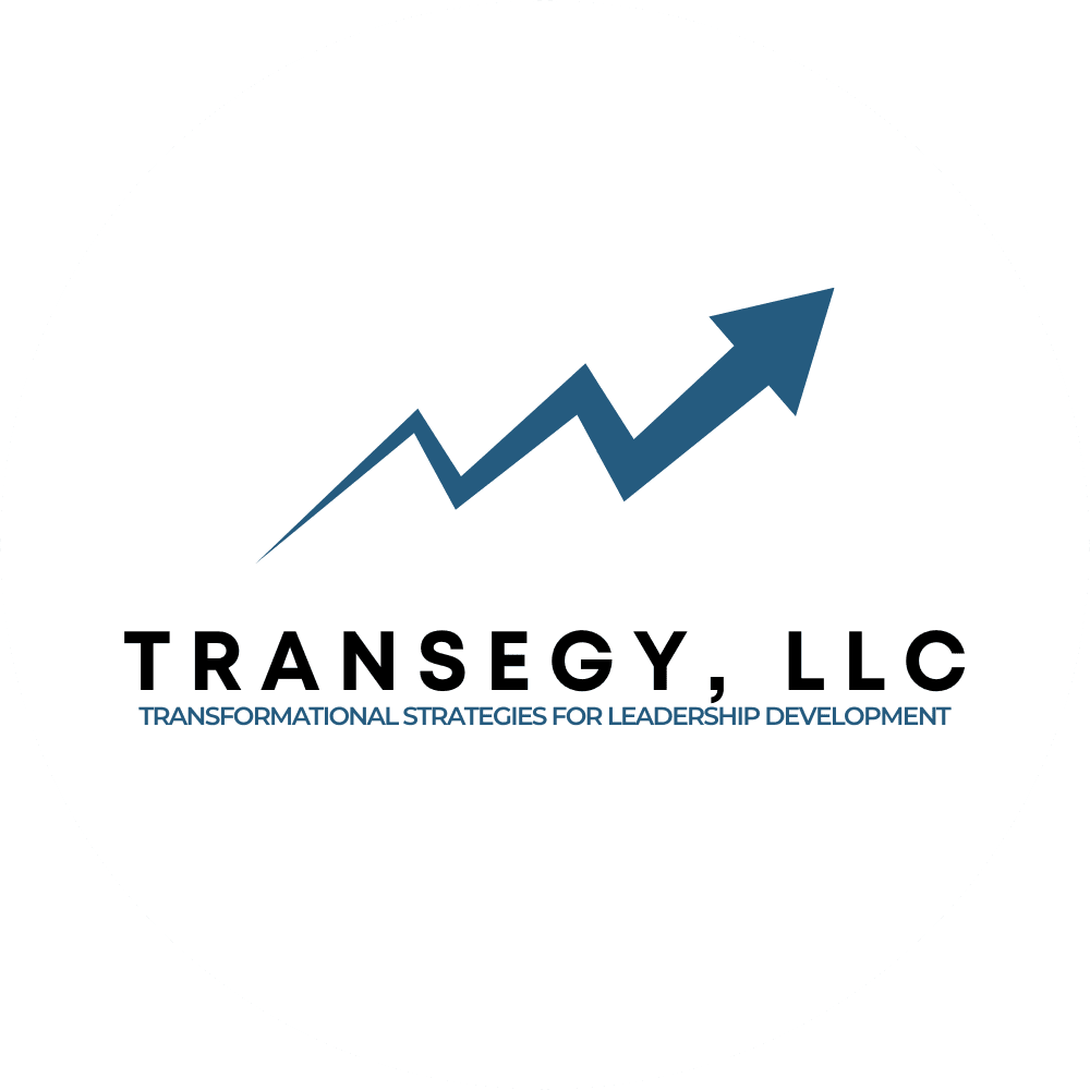 Transegy, LLC