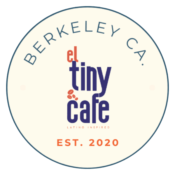 El Tiny Cafe