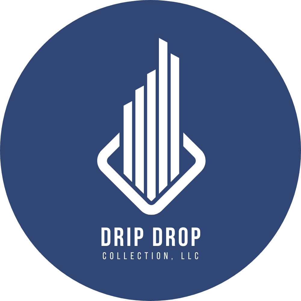 Drip Drop Collection, LLC