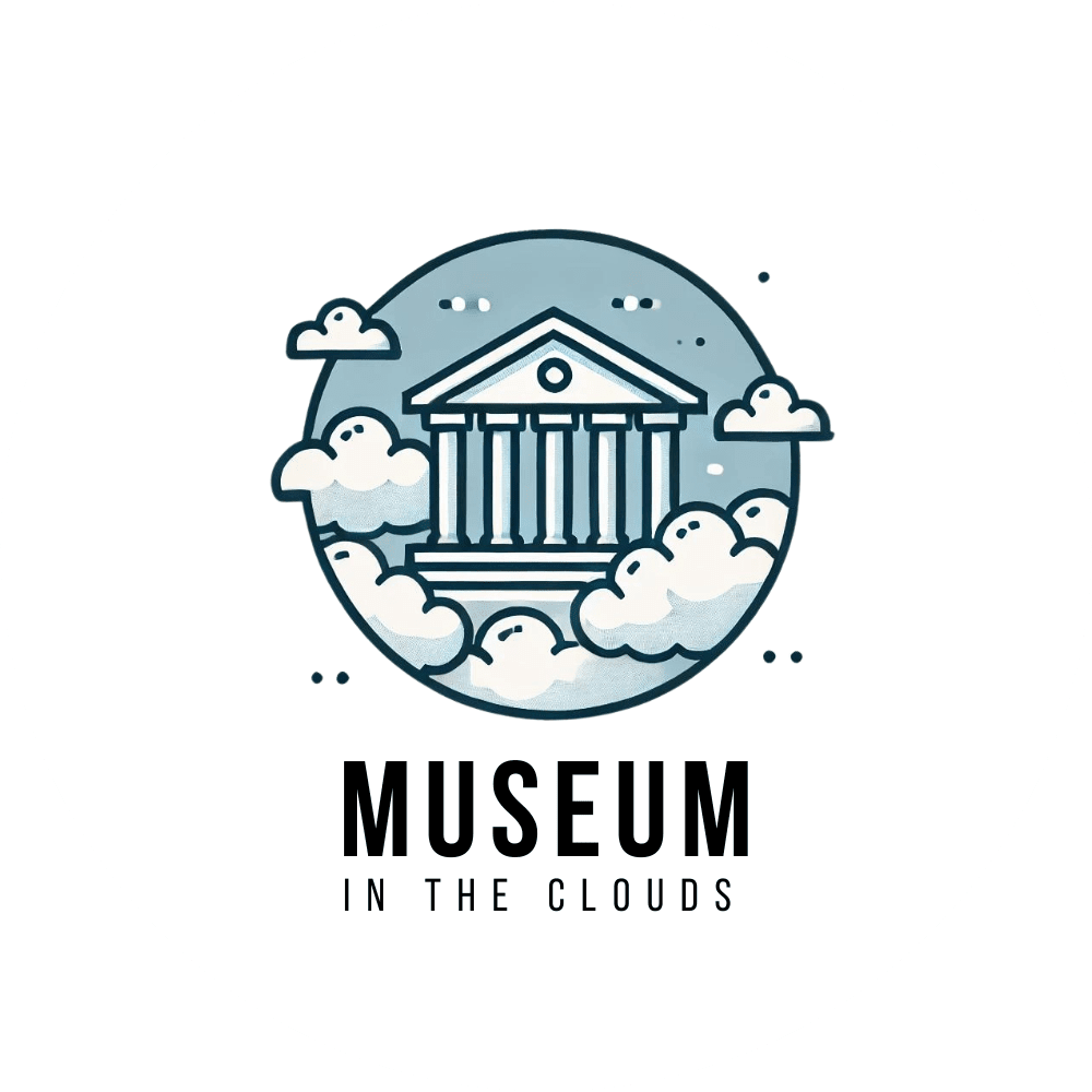 Museum In The Clouds