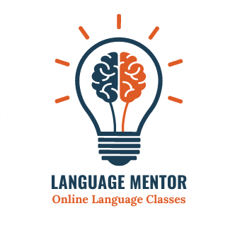 Language Mentor