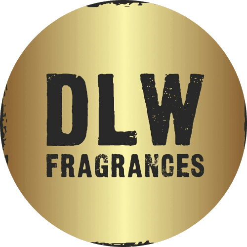 DLW Fragrances