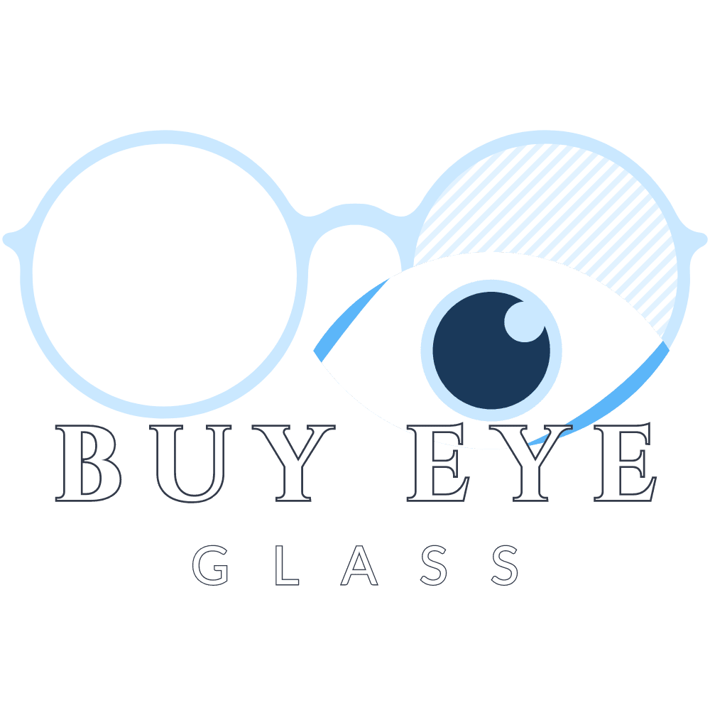 Better Vision Optical Corp Eyewear Store in South Ozone Park