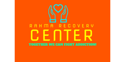 Rahma Recovery Center