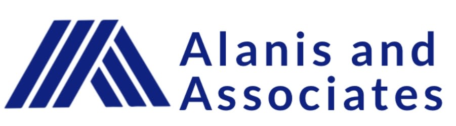 Alanis and Associates