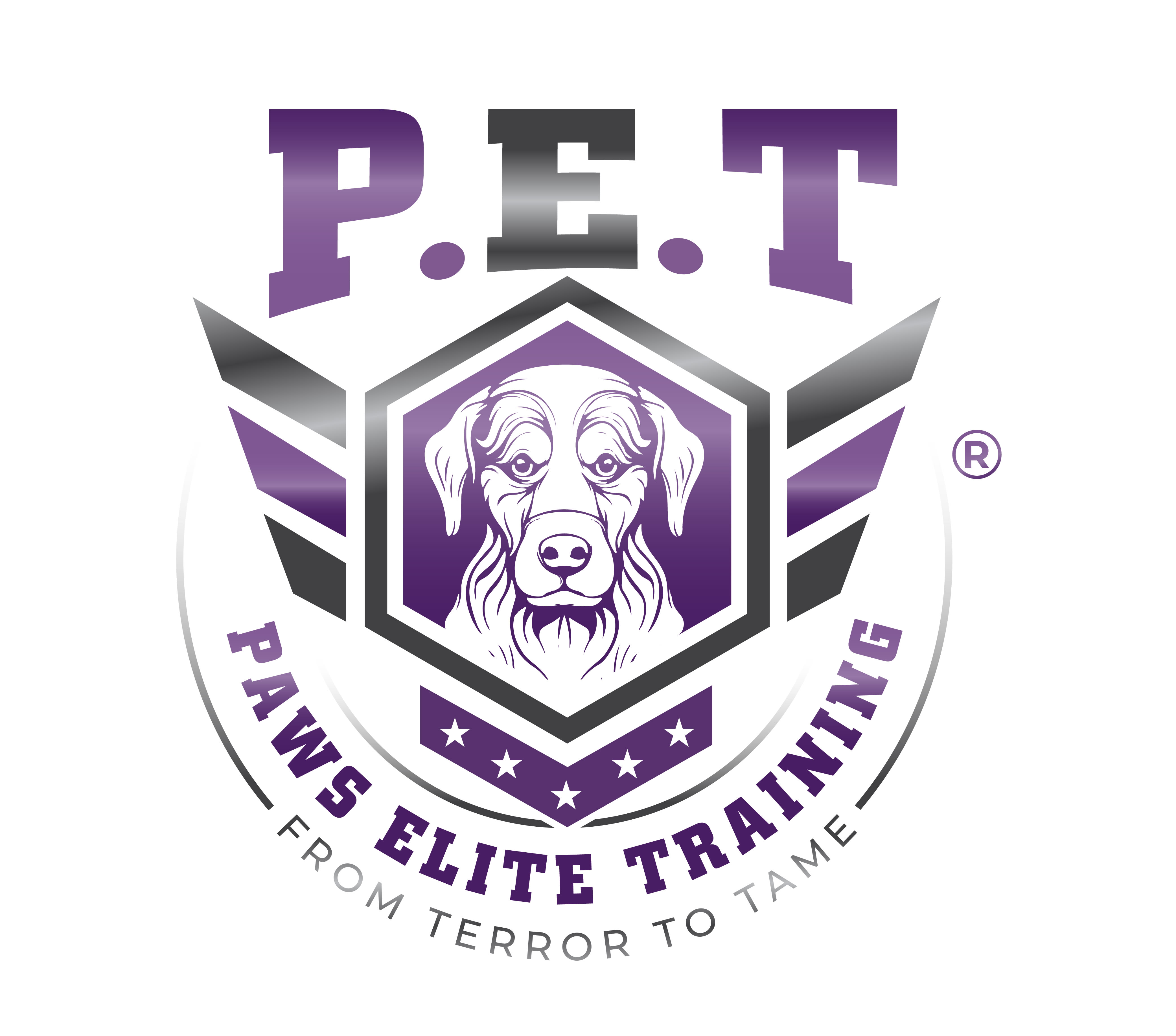 Paws Elite Training