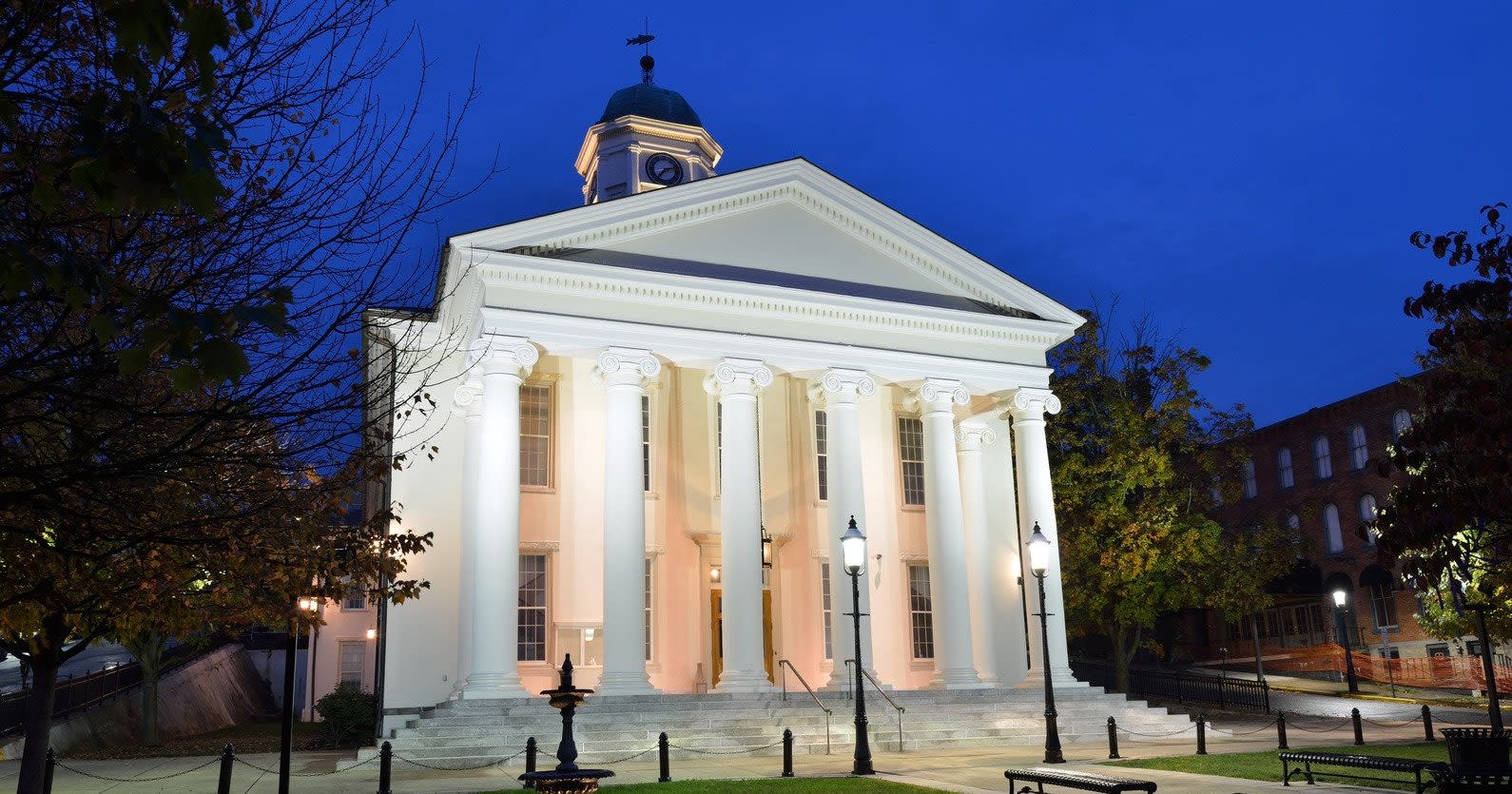 call-the-constable-constable-and-process-server-mercer-pennsylvania