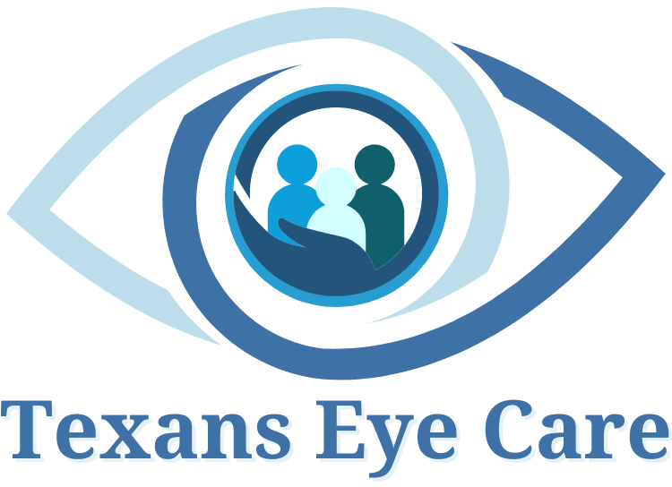 Texans Eye Care