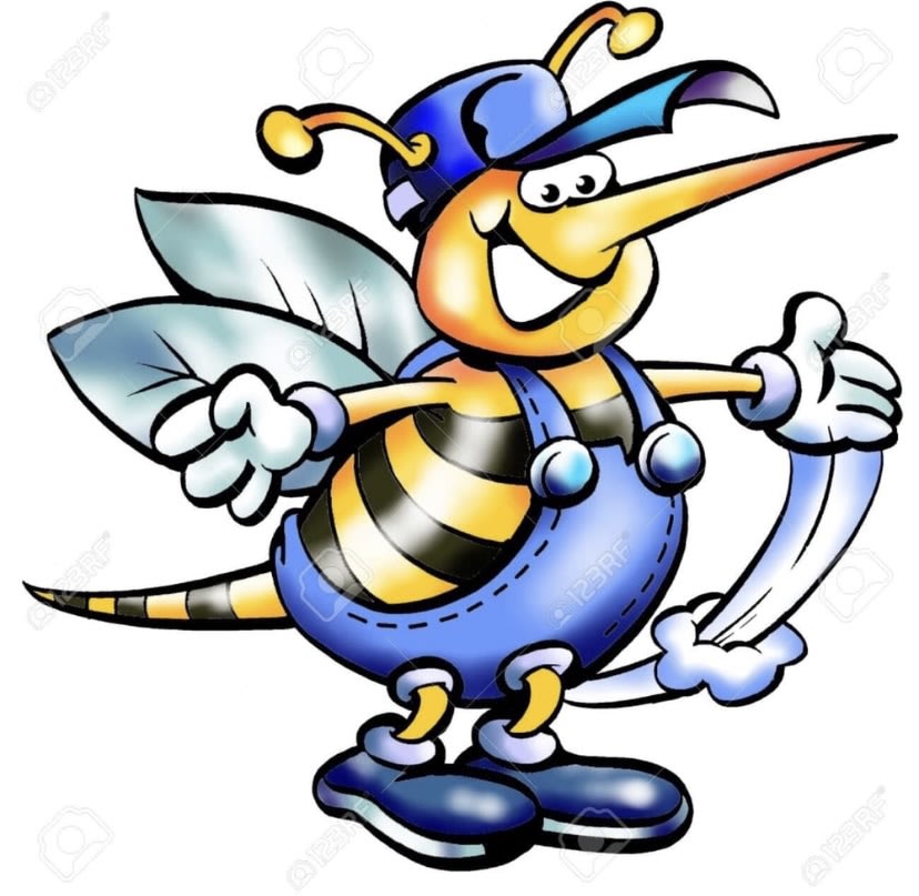 Bizzy B Property Services LLC