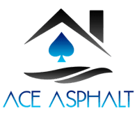 Ace Asphalt, LLC