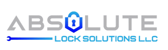 Absolute Lock Solutions, LLC